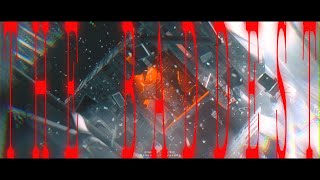 THE BADDEST - Colet | PVSF archive