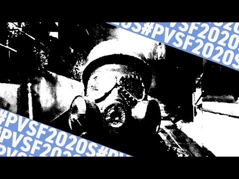NIMGE - tama- style | PVSF archive