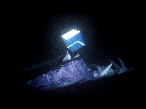 貴方の作品