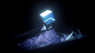 Ruling of 31 eyes - 貴方 | PVSF archive