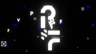 PROToTYPE - minor glitch | PVSF archive