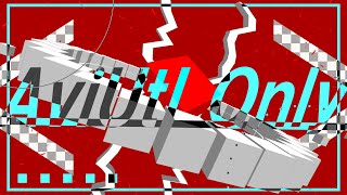【Aviutl Only】 - さしみ。 | PVSF archive
