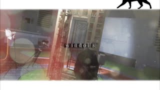 windolls - Kapelz | PVSF archive