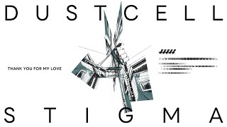 STIGMA - 首位鯖合作 | PVSF archive