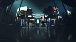R4inout - mili | PVSF archive