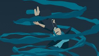 跡の魔法 - きなこもちパン | PVSF archive