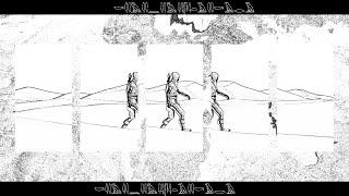 folklore / 初音ミク - mill | PVSF archive