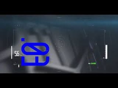 Studio Uni - BREAK IT DOWN - Studio Uni | PVSF archive