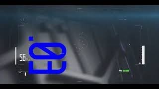 Studio Uni - BREAK IT DOWN - Studio Uni | PVSF archive