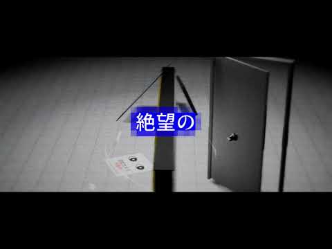 はるくんの作品