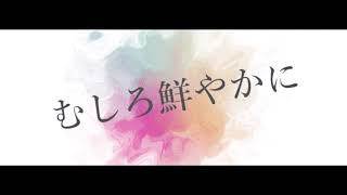 中学生がトーキョーモノクロダンスチューンpv作ってみた【リメイク】 - RT | PVSF archive