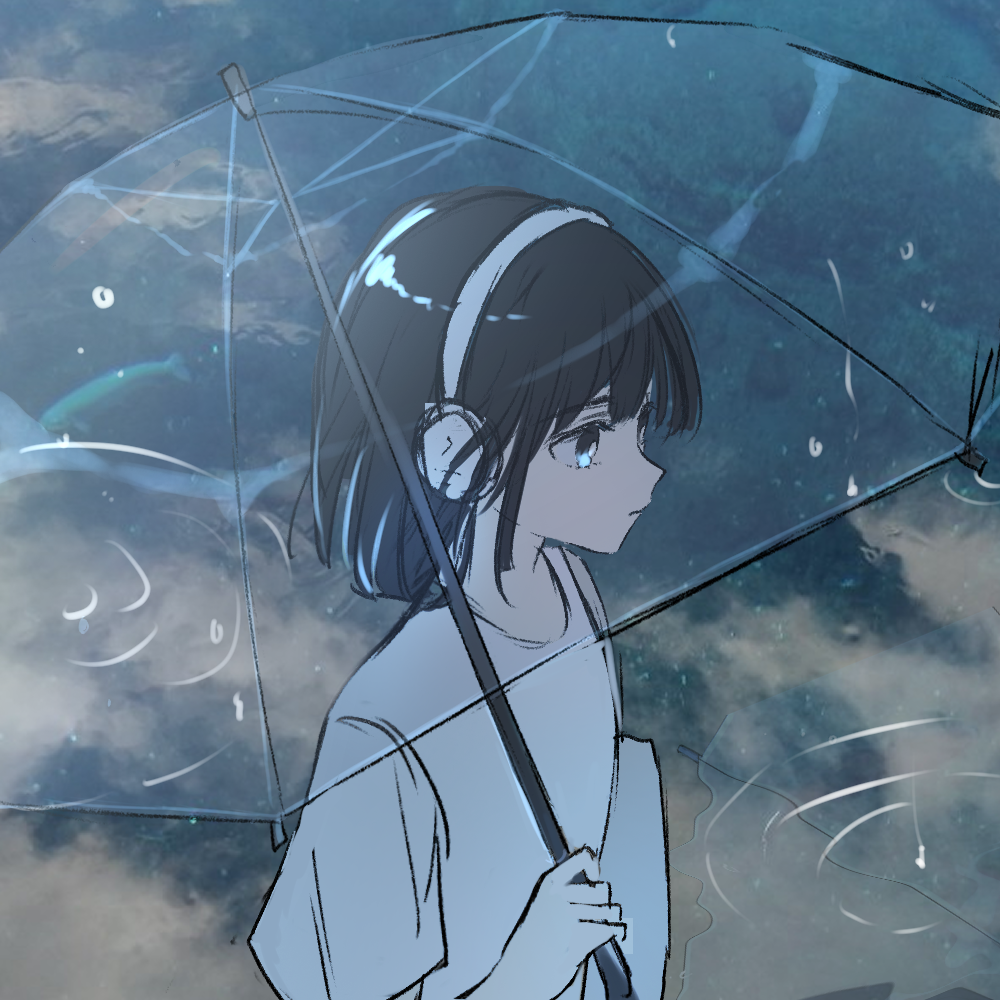 僕鯖合作のアイコン