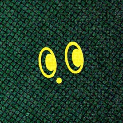 millのアイコン