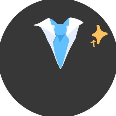 チームなりゆきのアイコン