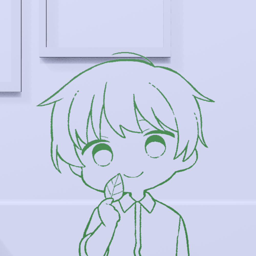 nanoha_ideaのアイコン