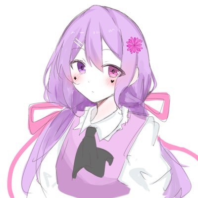 楽園合作のアイコン