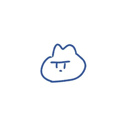 はるのアイコン