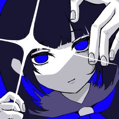 リニア移動推進委員会のアイコン