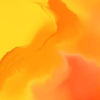 発音機のアイコン