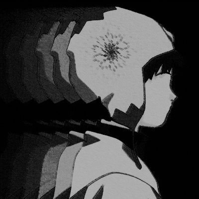 Mitchie Mメドレー合作のアイコン