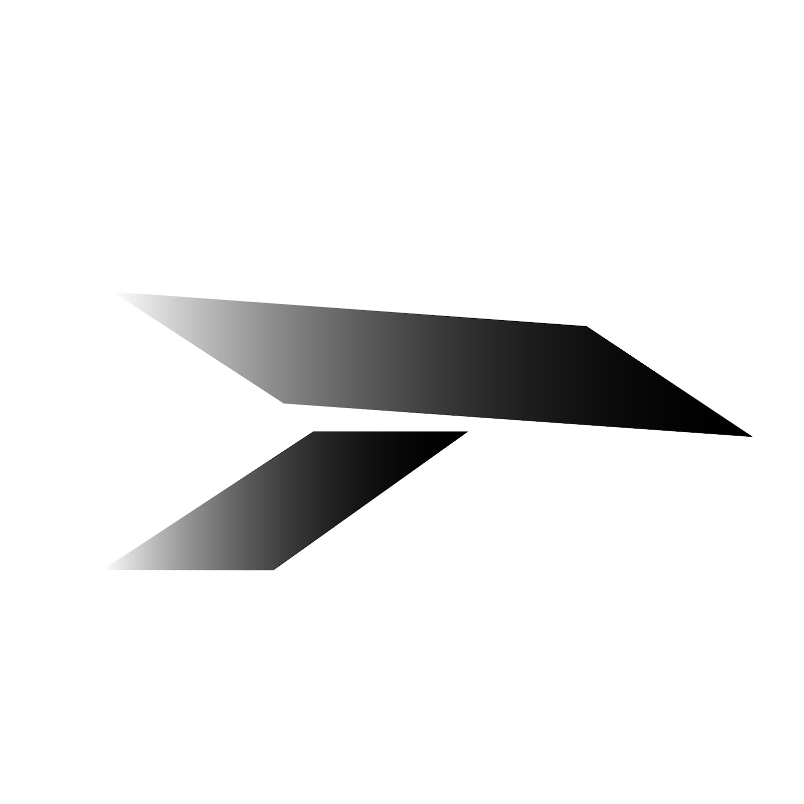 Rightのアイコン
