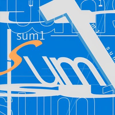sum1のアイコン