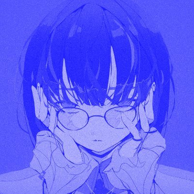 PVSFのこわしかたのアイコン