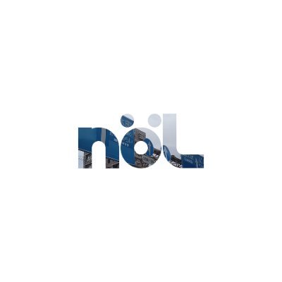 nolmodのアイコン