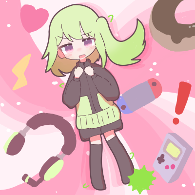 おタコライス爺やのアイコン