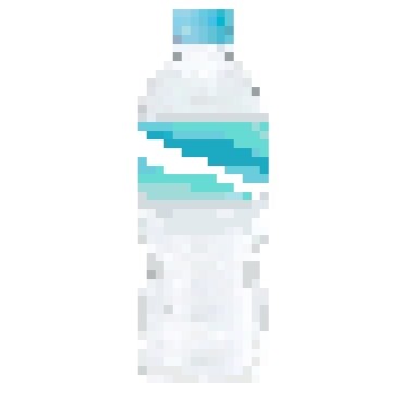 みずのひとのアイコン