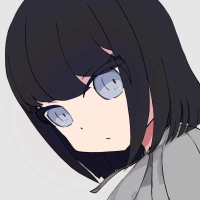 もの。のアイコン