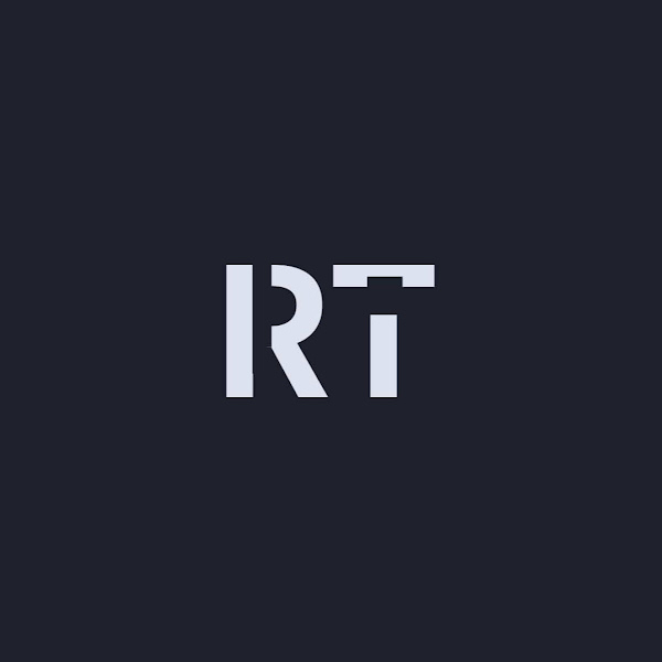RTのアイコン