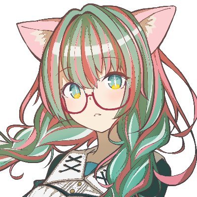 まきのせなのアイコン