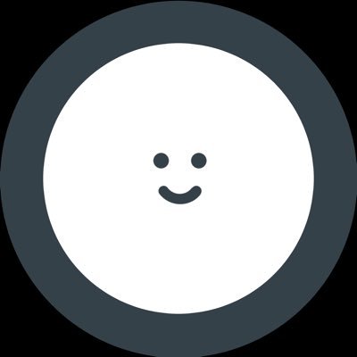 アライト鯖のアイコン