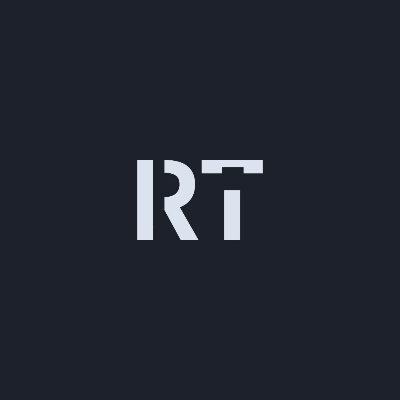 RTのアイコン