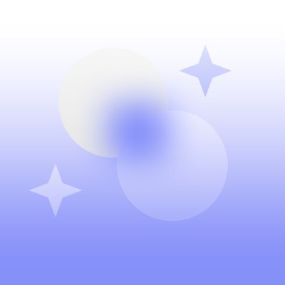 あみーぼ_3のアイコン