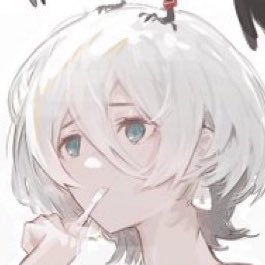 misoshiのアイコン