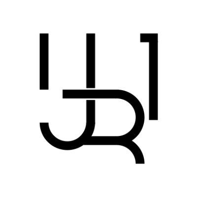 JUb31のアイコン