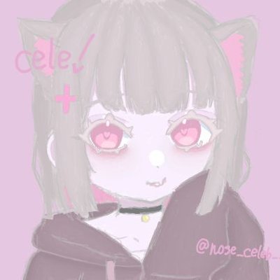 1.618合作のアイコン