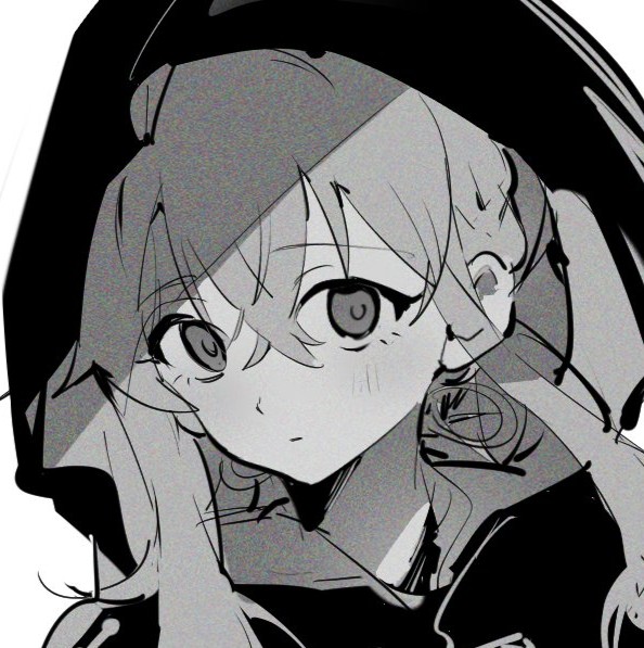 ときわのアイコン