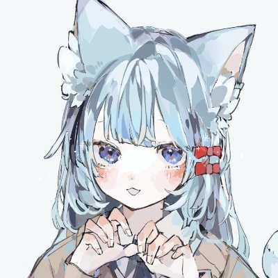 ししゃものアイコン