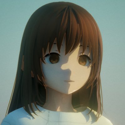 HARUMEのアイコン