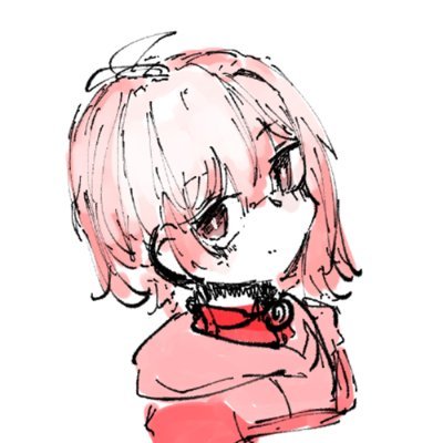 #C132C1のアイコン