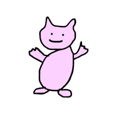 しょうゆ。×　ぴっぴのアイコン