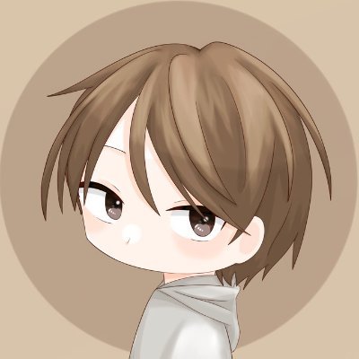 KanKagiのアイコン