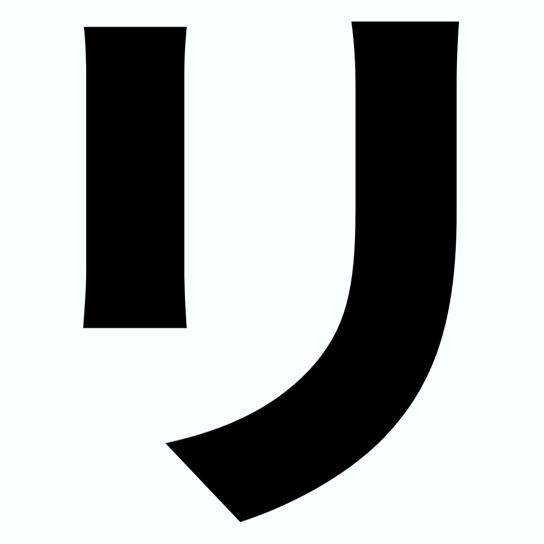 リリックモーション合作のアイコン